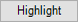 Button_Kopfzeile_Hervorheben_engl.png