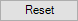 Button_Kopfzeile_Aktualisieren_engl.png