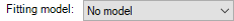 Button_Kopfzeile_Fittingmodell_engl.png
