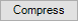 Button_Kopfzeile_Einklappen_engl.png