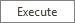 Arbeitsablauf_Button_ausführen_engl.png