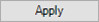 Dialog_Button_anwenden_engl.png