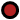 Symbol_Rohr_belegt_Fitting.png