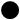 Symbol_Rohr_belegt_Rohrabschluss.png