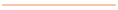 Linie_Kabel prüfen.png