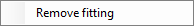Arbeitsablauf_Dialog_Kontextmenü_Fitting_engl.png
