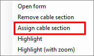 Arbeitsablauf_Dialog_Kontextmenü_Kabel_zuordnen_engl.png