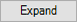 Button_Kopfzeile_Aufklappen_engl.png
