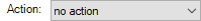 Button_Kopfzeile_Aktion_engl.png