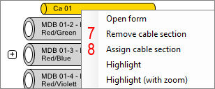 Kontextmenü_Kabel_Nr_engl.png