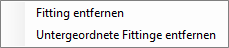 Arbeitsablauf_Dialog_Kontextmenü_Fitting_neu.png