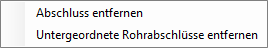 Arbeitsablauf_Dialog_Kontextmenü_Rohrabschluss_neu.png