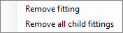 Arbeitsablauf_Dialog_Kontextmenü_Fitting_neu_engl.png