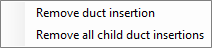 Arbeitsablauf_Dialog_Kontextmenü_Rohrabschluss_neu_engl.png