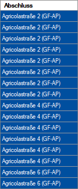 CO-Übersicht_Abschluss_Spalten_Teil 5_neu.png