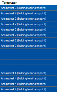 CO-Übersicht_Muffe_Spalten_Teil 6_neu_engl.png