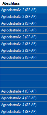CO-Übersicht_Muffe_Spalten_Teil 6_neu.png