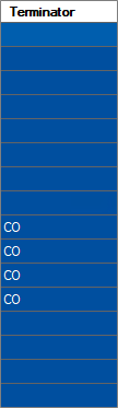 CO-Übersicht_Muffe_Spalten_Teil 3_neu_engl.png