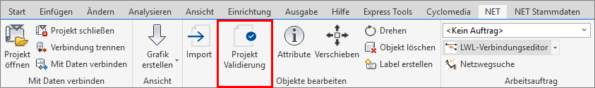 Proj_Validierung_Regkarte NET_starten.png