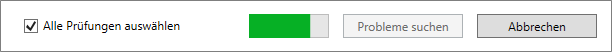 Proj_Validierung_Dialog_unten_während Validierung.png