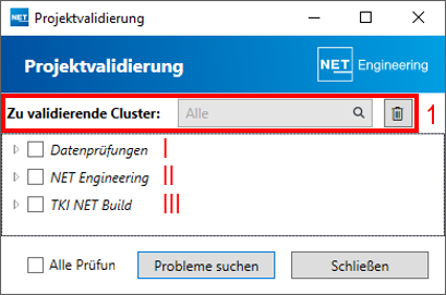 Proj_Validierung_Dialog_Cluster wählen.png
