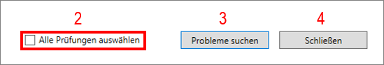 Proj_Validierung_Dialog_unten.png