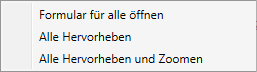 Proj_Validierung_Dialog_Fehler_Auflistung_Kontextmenü_Gruppe.png