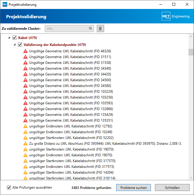 Proj_Validierung_Dialog_Fehler_Auflistung_versch Meldungen.png