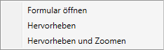 Proj_Validierung_Dialog_Fehler_Auflistung_Kontextmenü_Einzelobjekt.png