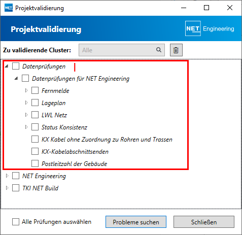 Proj_Validierung_Dialog_Bereich_Datenprüfungen.png