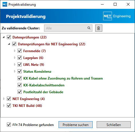 Proj_Validierung_Dialog_Fehler_Färbung.png