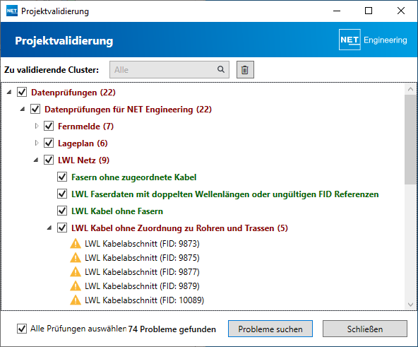 Proj_Validierung_Dialog_Fehler_Auflistung.png