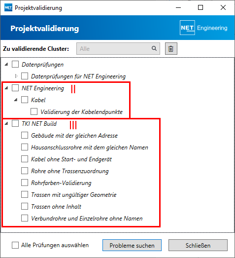 Proj_Validierung_Dialog_Bereich_NET Build.png