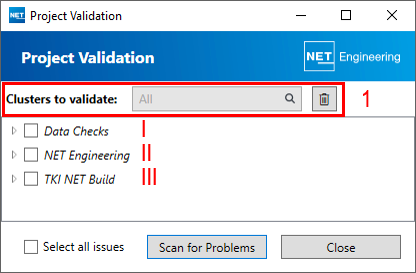 Proj_Validierung_Dialog_Cluster wählen_engl.png