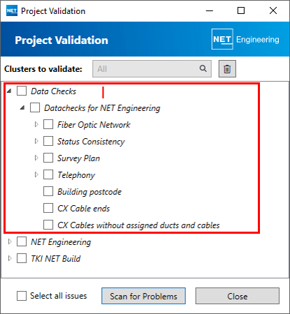Proj_Validierung_Dialog_Bereich_Datenprüfungen_engl.png