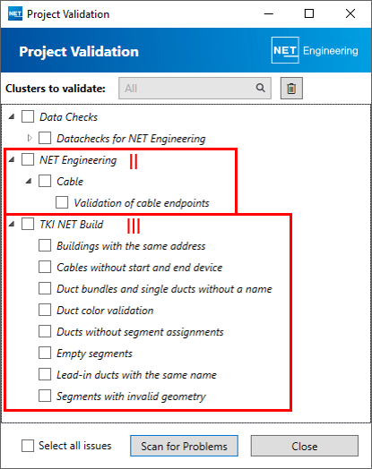 Proj_Validierung_Dialog_Bereich_NET Build_engl.png
