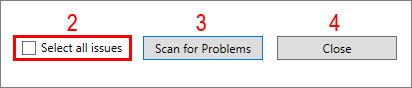 Proj_Validierung_Dialog_unten_engl.png