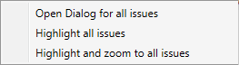 Proj_Validierung_Dialog_Fehler_Auflistung_Kontextmenü_Gruppe_engl.png