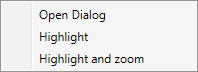 Proj_Validierung_Dialog_Fehler_Auflistung_Kontextmenü_Einzelobjekt_engl.png