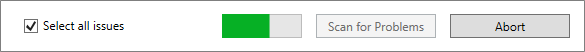 Proj_Validierung_Dialog_unten_während Validierung_engl.png