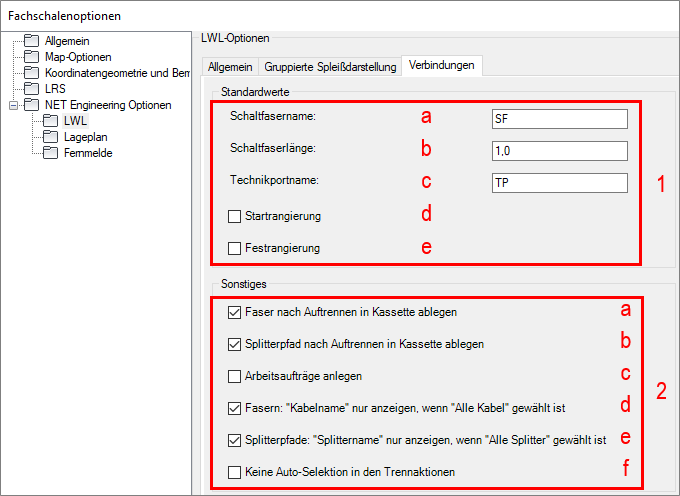 NET-Optionen_LWL_Verbindungen.png