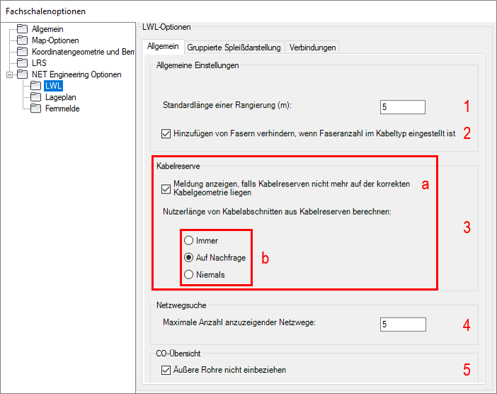 NET-Optionen_LWL_Allgemein.png