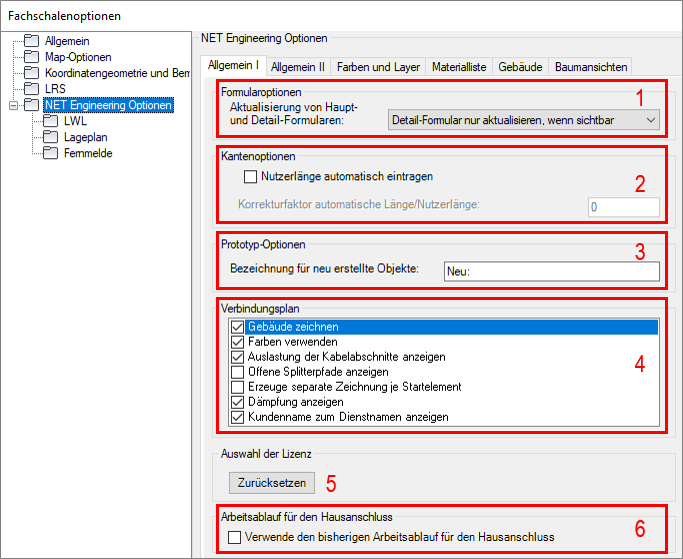 NET-Optionen_Allgemein I.png