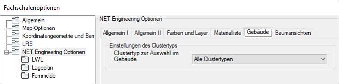 NET-Optionen_Gebäude_neu.png