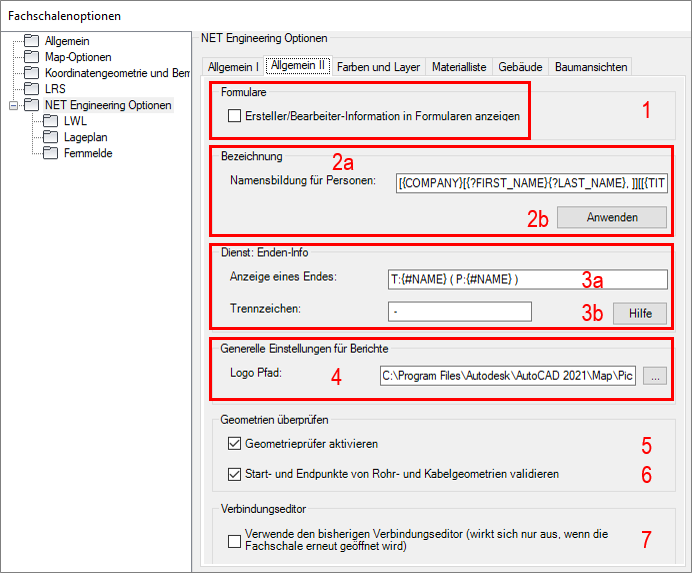 NET-Optionen_Allgemein II.png
