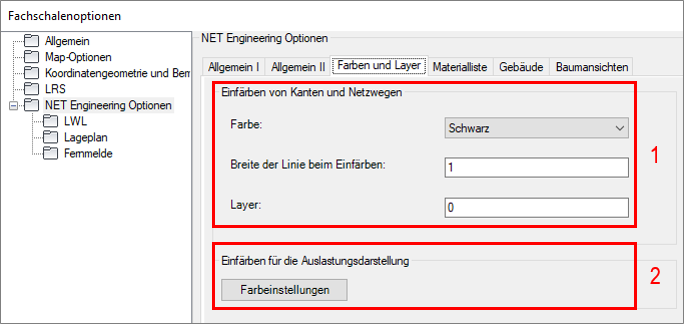 NET-Optionen_Farben-Layer.png
