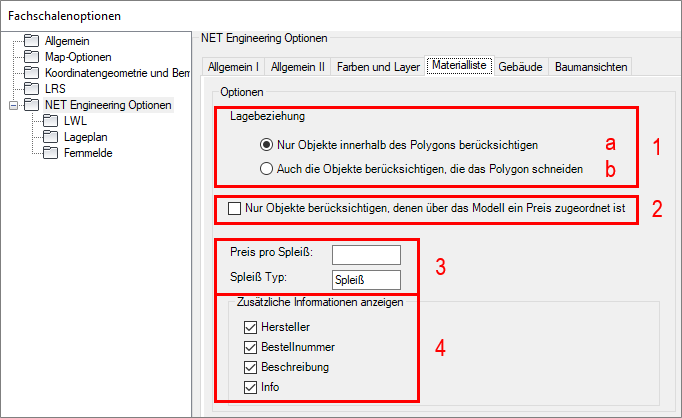 NET-Optionen_Material_neu.png