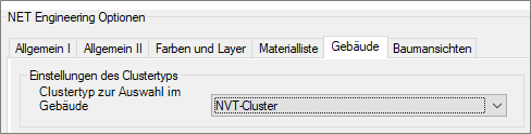 NET-Optionen_Gebäude_Clustertyp.png