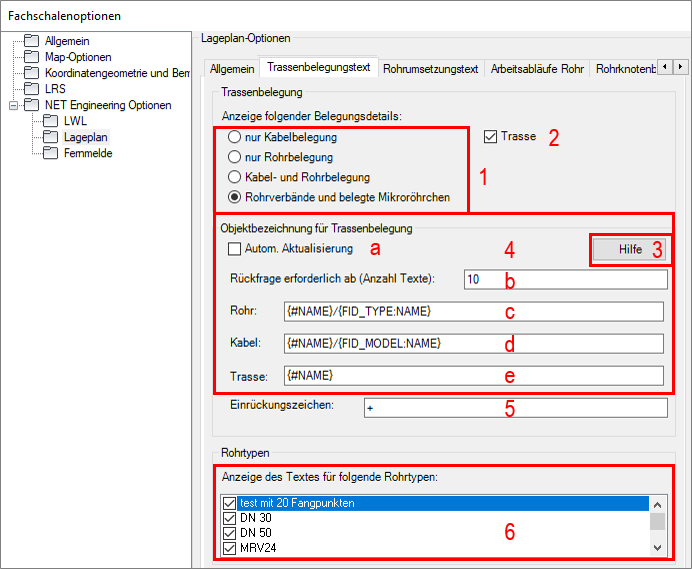 NET-Optionen_Lap_Trassenbelegungstext.png