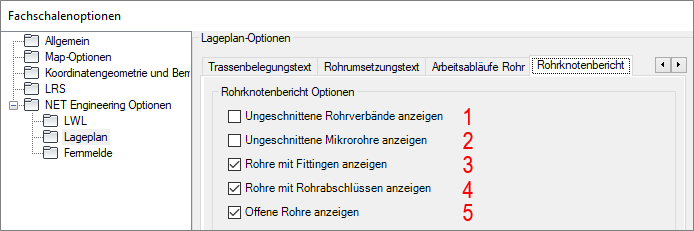 NET-Optionen_Lap_Rohrknotenbericht.png